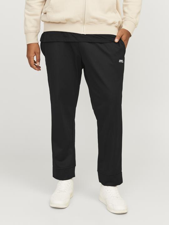 Produktbild Jack & Jones Plus Size Slim Fit Hose mit Slim Fit Hose mit Slim Fit (42)