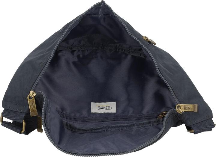 Produktbild Camel Active Journey Gürteltasche 39 cm