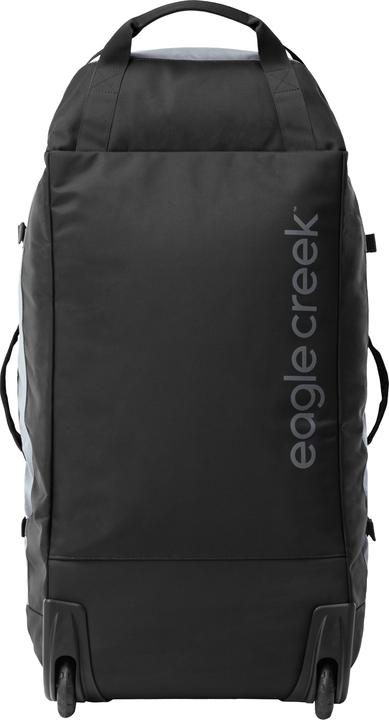 Produktbild Eagle Creek Cargo Hauler (130 l, XL (ab 115l))
