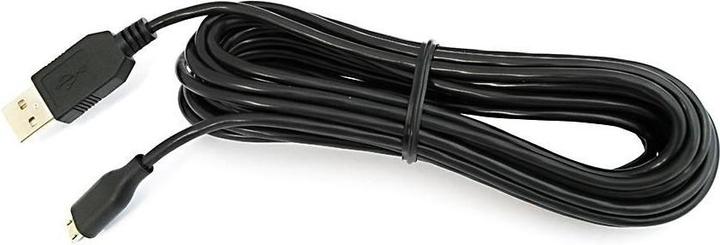 Image du produit Signotec Câble USB pour Gamma