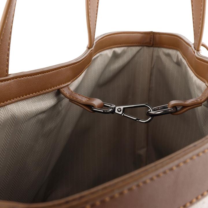 Produktbild Bugatti Elena Shopper Tasche 47 cm (25 l)