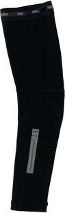 Immagine prodotto BBB ColdShield (XL)
