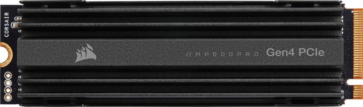 Immagine prodotto Corsair MP600 PRO (1000 GB, M.2 2280)