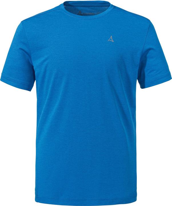 Schöffel CIRC T Shirt Tauron M