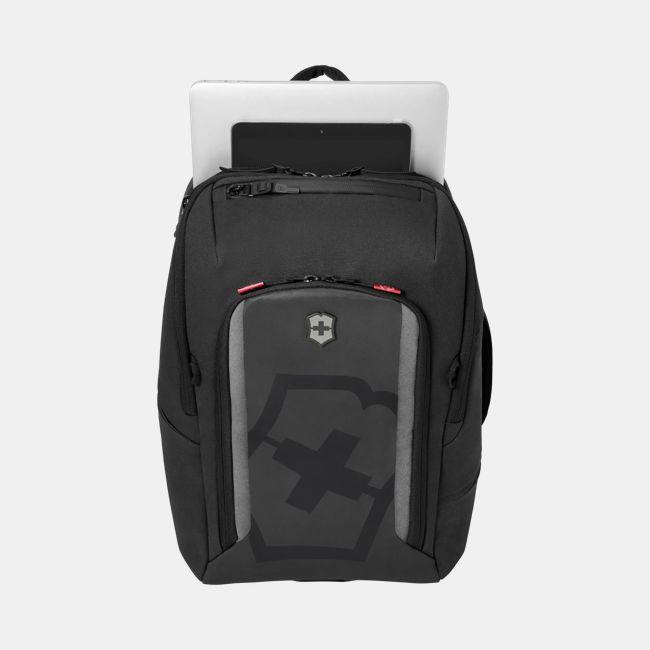 Immagine prodotto Victorinox Touring 2.0 (21 l)