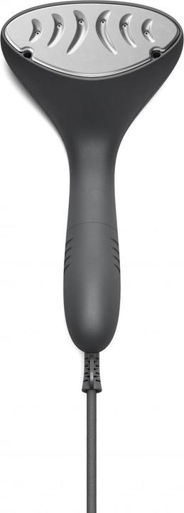 Produktbild Steamery Stockholm Cirrus (1500 W, 15 g/min)