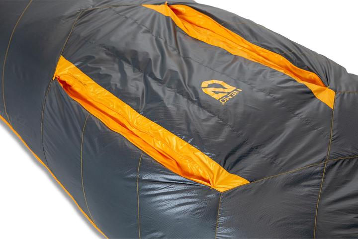 Image du produit Nemo Equipment Sonic -20