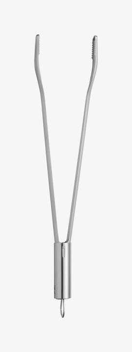 Actual product image WMF Barbecue tongs