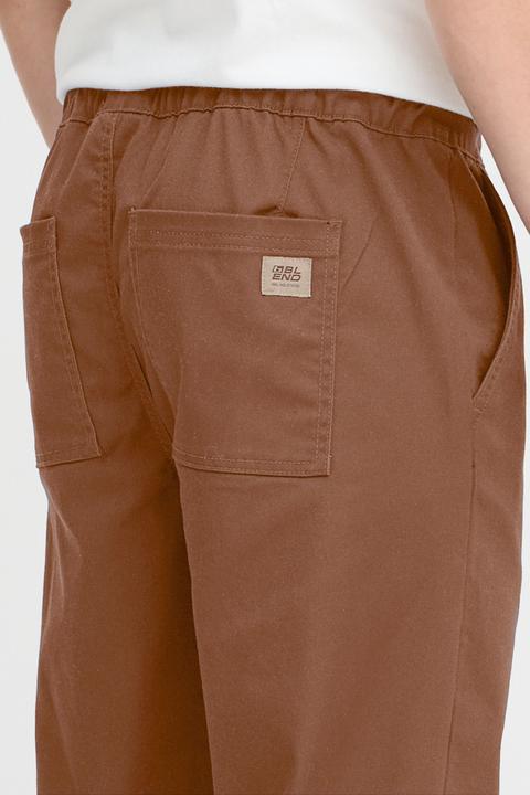 Image du produit Blend BHPants 20717138 (L)