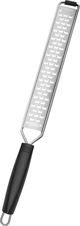 Lurch Tango RT40 Reiben