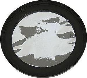 Image du produit No Name Filtre solaire SW (127mm Maksutov-Cassegrain) (127 mm)