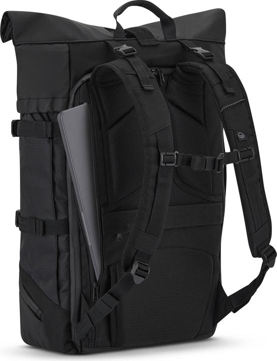 Produktbild Johnny Urban Allen XL Travel (55 l)