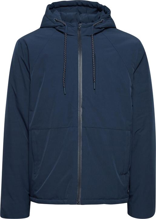 Blend Outerwear - Jacket Otw - 20715881