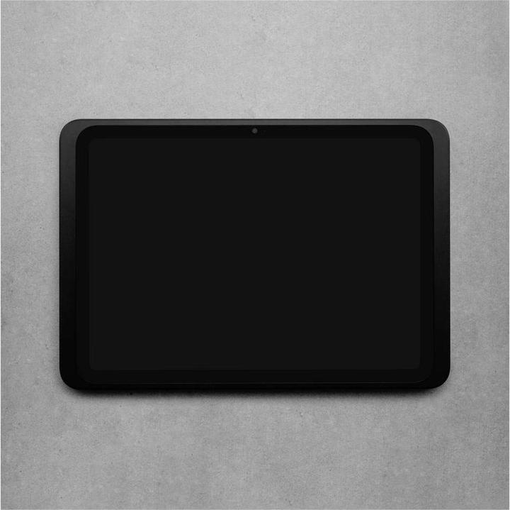 Actual product image Displine Dame Wall 2.0 Tablet wall mount Apple iPad Pro 11" (2024) 27.9 cm (1")