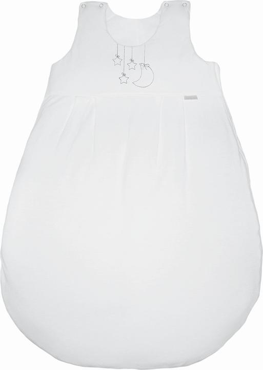 Produktbild Zewi Tencel (70 cm)