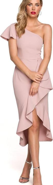 Makover Cocktailkleid (S)