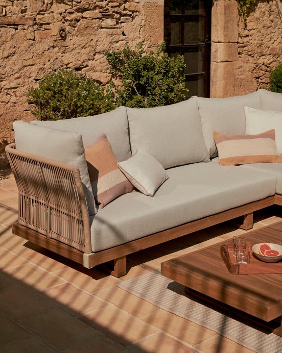 Image du produit Kave Home Raco