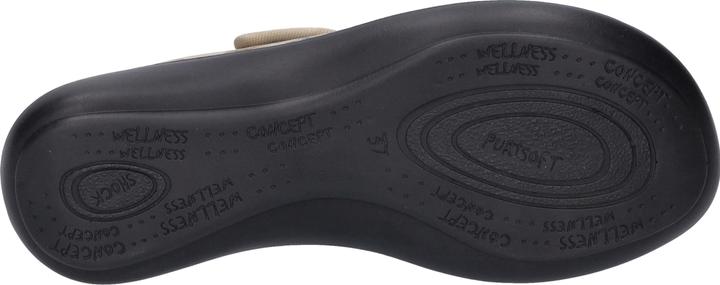 Immagine prodotto Westland 15348-674 (39)