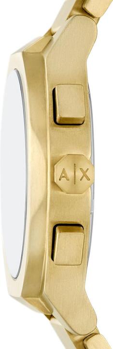 Immagine prodotto Armani Exchange Chronograph (Cronografo, 42 mm)