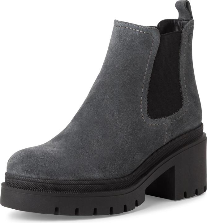Tamaris Chelsea Boot (40)