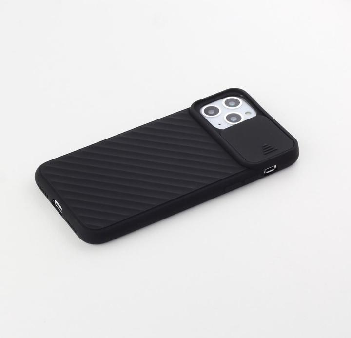 Immagine prodotto PhoneLook Coprire lo sportello della fotocamera (Apple iPhone 11 Pro Max)