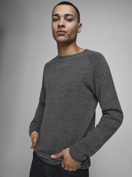 Immagine prodotto Jack & Jones Collina (XL)