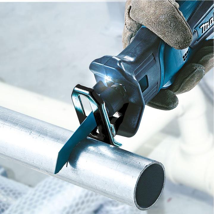 Actual product image Makita DJR183RT1J