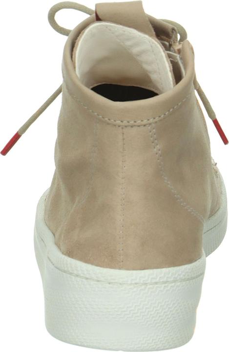 Produktbild Think! Sneaker (42.5)
