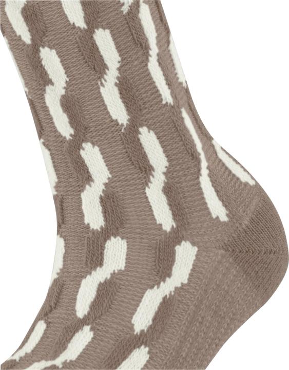 Immagine prodotto Falke Tress Lock Donne (39 - 42)