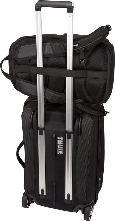 Image du produit Thule EnRoute (Sac à dos photo, 20 l)
