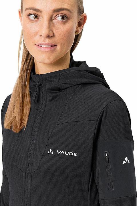 Produktbild Vaude Monviso II (S)