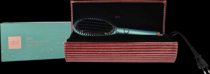 Produktbild ghd Glide Limited Edition (Glätteisen)