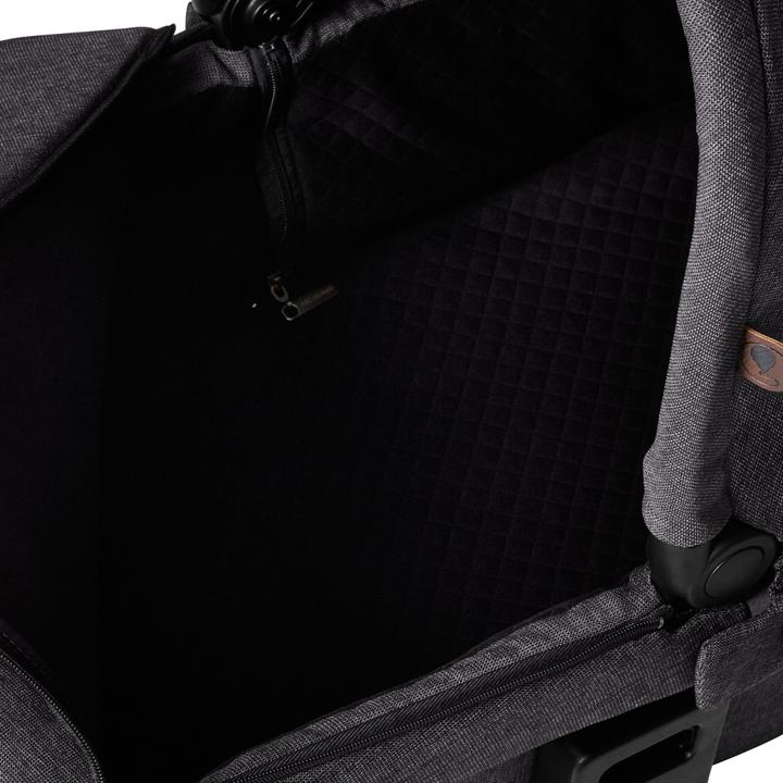 Produktbild ABC Design Viper 4 Kollektion 2020