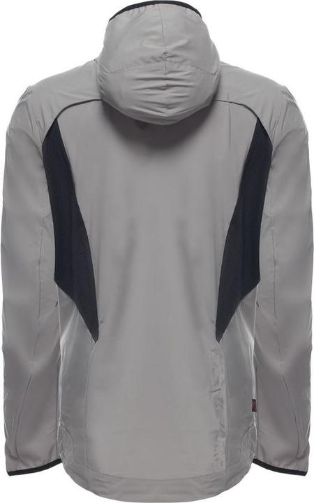 Immagine prodotto Dainese Giacca Dnse 23 Hgc Hybrid Grey XS (XS)