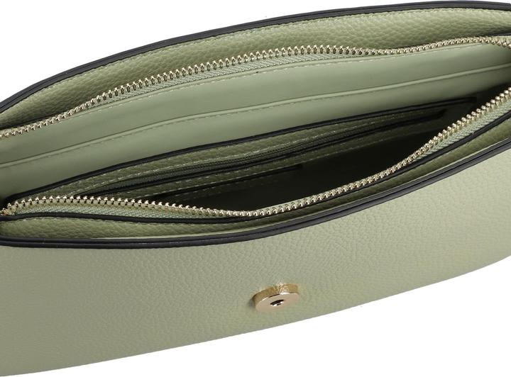 Actual product image Valentino Katong shoulder bag 28 cm