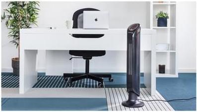 Produktbild Rowenta SO9420 Intense Comfort (2400 W)