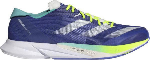 Produktbild adidas Adizero Adios 8 (42 2/3)