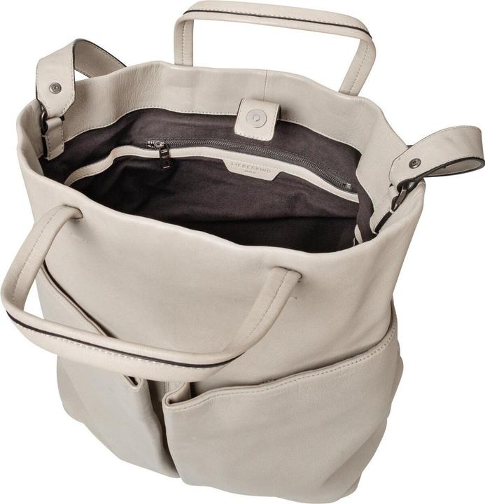 Actual product image Liebeskind Berlin Handtasche Hera L (29 l)