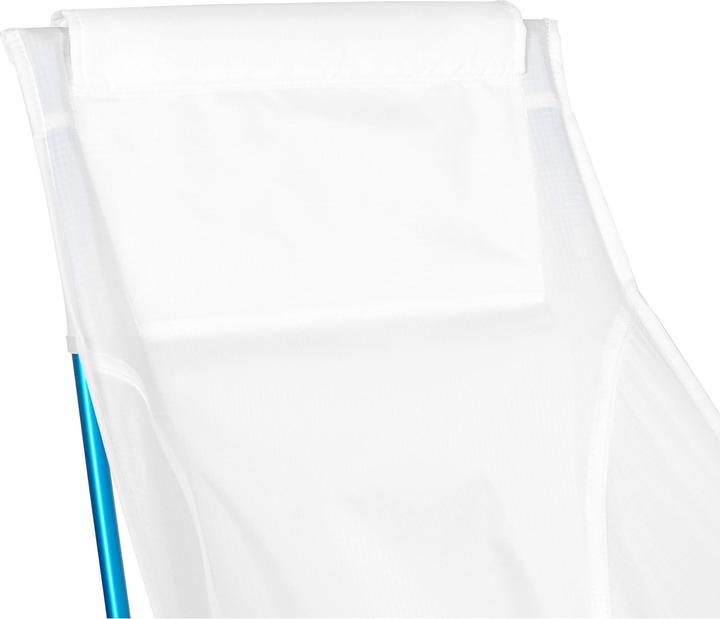 Produktbild Helinox Chair Zero High Back