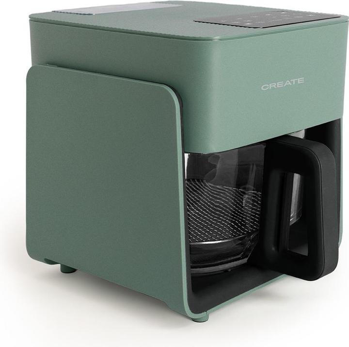 Immagine prodotto Create Air Fryer Mist
