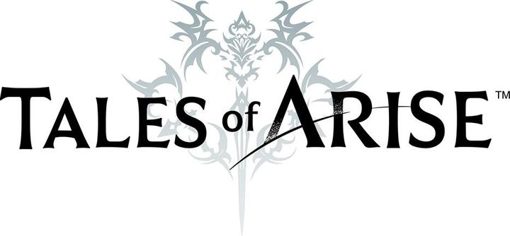 Actual product image Bandai Namco Tales Of Arise (Xbox One X, Xbox Series X, IT)