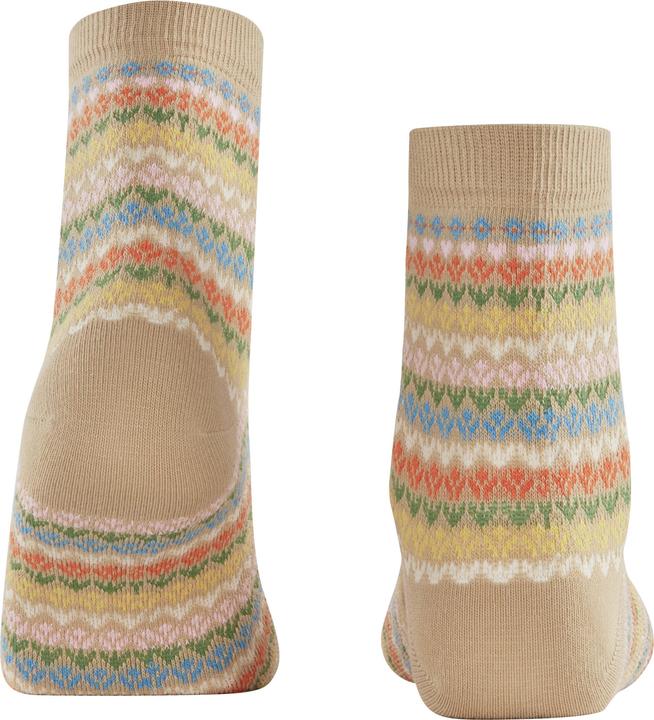 Actual product image Burlington Coast Cottage SSO (36 - 41)