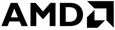 Actual product image AMD Ryzen 5600T Box (AM4, 3.50 GHz, 6 -Core)