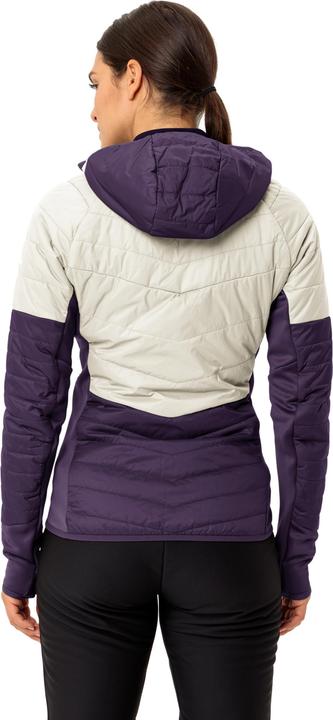 Image du produit Vaude Sesvenna IV (XXS)