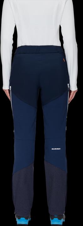 Immagine prodotto Mammut Aenergy IN Pantaloni ibridi Donna (32)