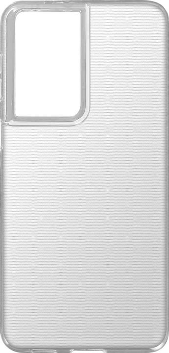 Actual product image Avizar Francis Series (Samsung Galaxy S21 Ultra)