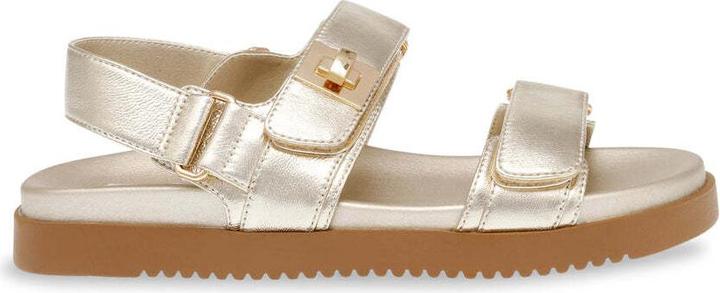Immagine prodotto Steve Madden sandali da mona (42)