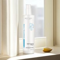 Produktbild Postquam Reinigungsmilch für normale Haut (250 ml) (Reinigungsmilch, 250 ml)
