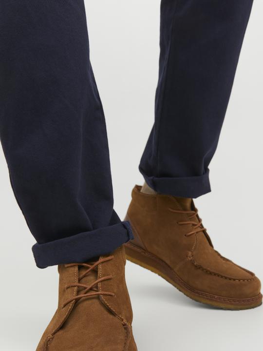 Actual product image Jack & Jones RDD Chris Royal RE 138 Trousers (32)