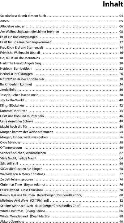 Produktbild Musikverlag (Deutsch, HAGE Musikverlag, 2020)